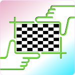 Chess Position Scanner, Edit and Analyze Apk