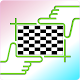 Chess Position Scanner, Edit and Analyze تنزيل على نظام Windows