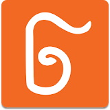 БигуДИВА icon