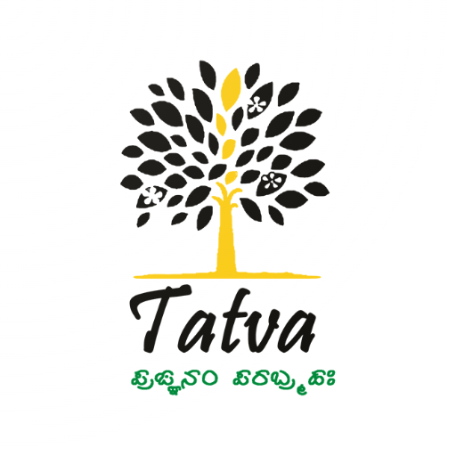 TATVA Academy