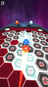 Bakugan ios best sale