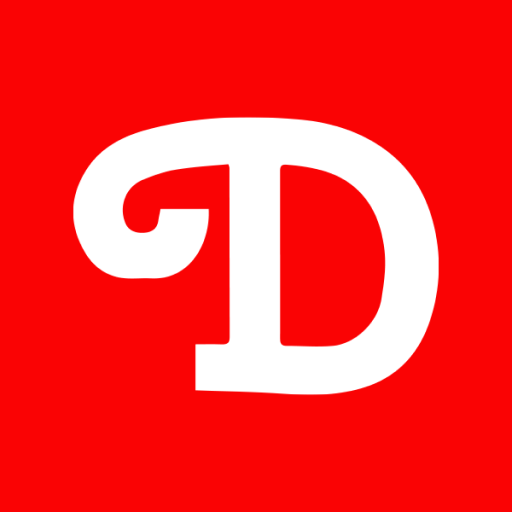 Dorado Golf & Country Club logo
