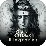 Cover Image of डाउनलोड Shiv Ringtones  APK