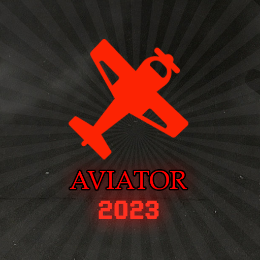 Aviator игра aviator2023 su. Aviator Play. Авиатор игра картинки.