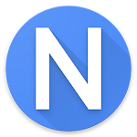 Cover Image of Download Notify BETA 1.9973 APK