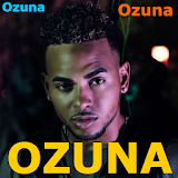 Ozuna Songs Offline 2020 Ozuna Ringtones Music icon