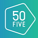 50Five Download on Windows
