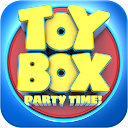 Toy Box Mode Story Mission