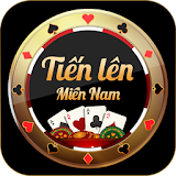 Tien Len Mien Nam bignew icon
