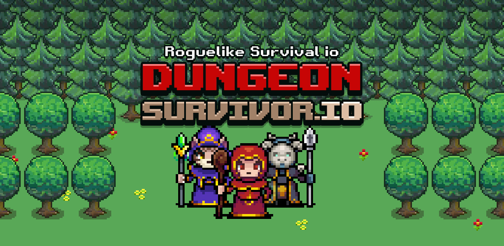 Dungeon survivors. Подземные ио. Dungeon Survivors отзывы.