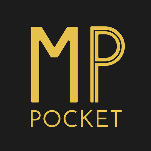Murder Party Pocket Windowsでダウンロード