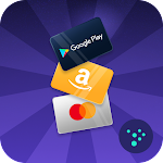 Cover Image of Download MISTPLAY: Play to earn rewards 5.37 APK