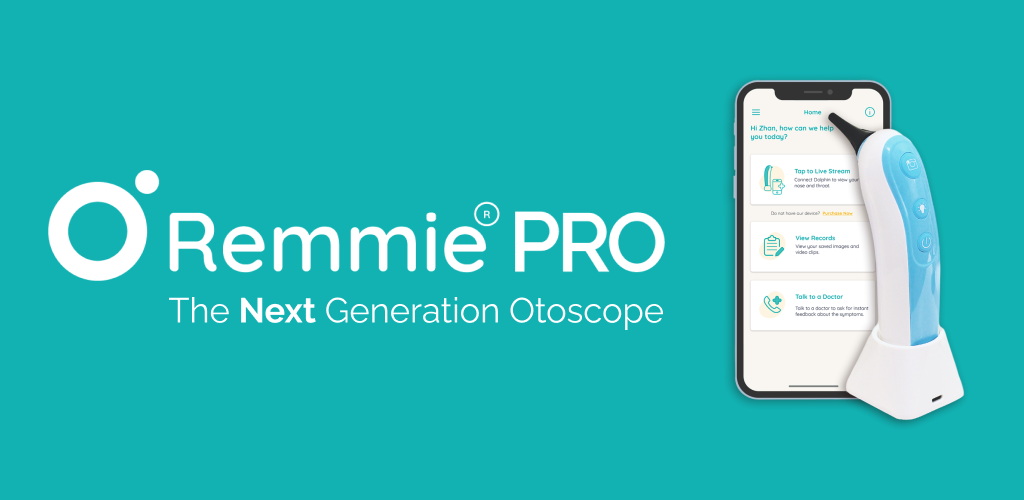 remmie-pro-latest-version-for-android-download-apk
