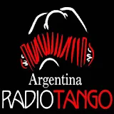 ARGENTINA RADIO TANGO icon