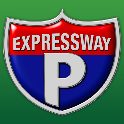 Expressway