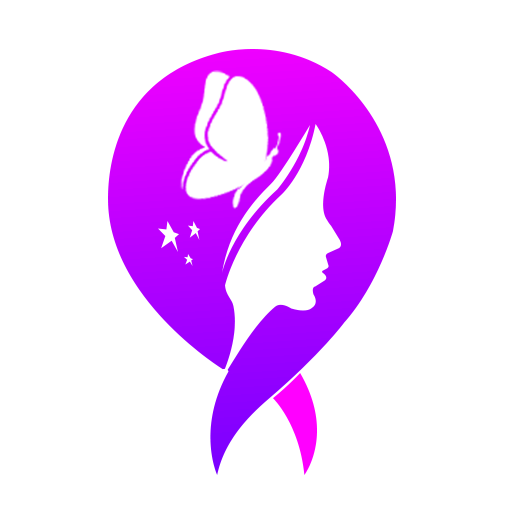 PCOS Exercise & Lifestyle Download on Windows