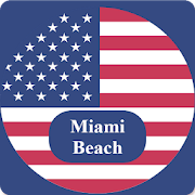 Miami Beach Guide, Events, Map, Weather