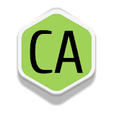 Credit Assistant icon