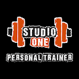 Studio One Personal Trainer icon
