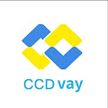 CCVay icon
