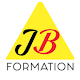 JB Formation