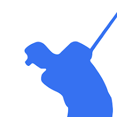 Hole 19 golf gps for smartwatch 2025