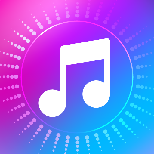 Ringtone for Android Phone - AppWisp.com