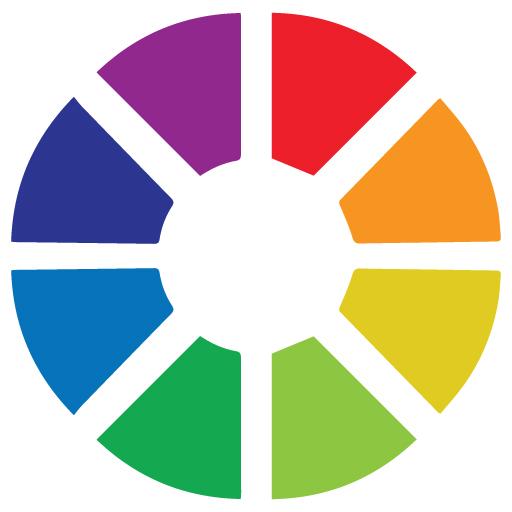 Do You See logo