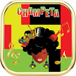 Cover Image of Download Champeta Ringtones  APK