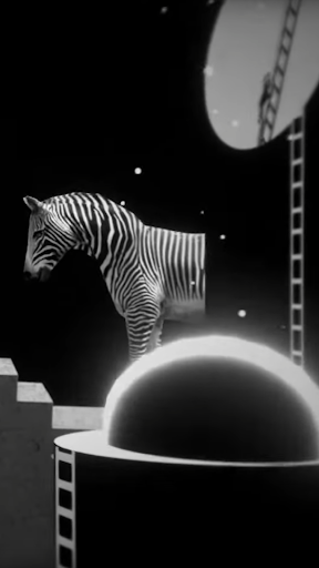 Transmigrations screenshot 5