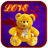 Love bears Love bears icon