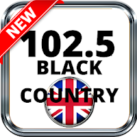 black country radio united kingdom