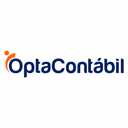 Opta Contábil for  Android – Latest Version & Features app icon