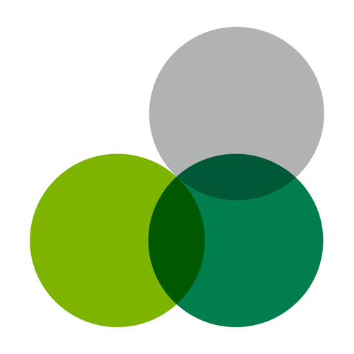 myswt – Stadtwerke Tübingen logo