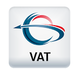 Pocket VAT Calculator icon