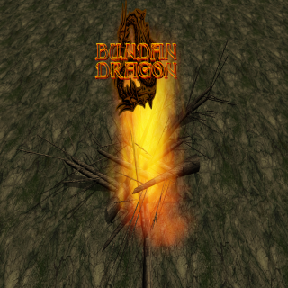 Bundan Dragon