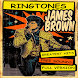 Ringtones James Brown Greatest - Androidアプリ