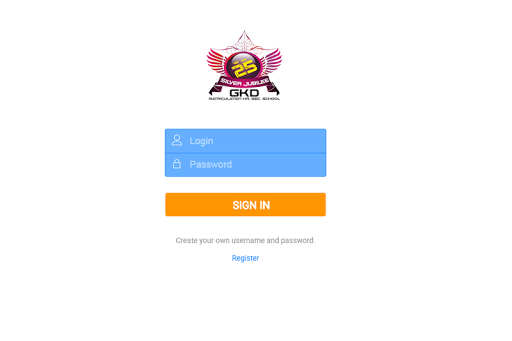 GKD Screen 3