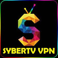 Sybertv VPN