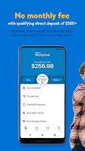 Walmart Moneycard Apps On Google Play