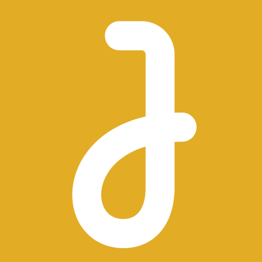 Jimm-e Header - AppWisp.com