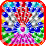 Bubble Shooter 2017 Pro Free icon