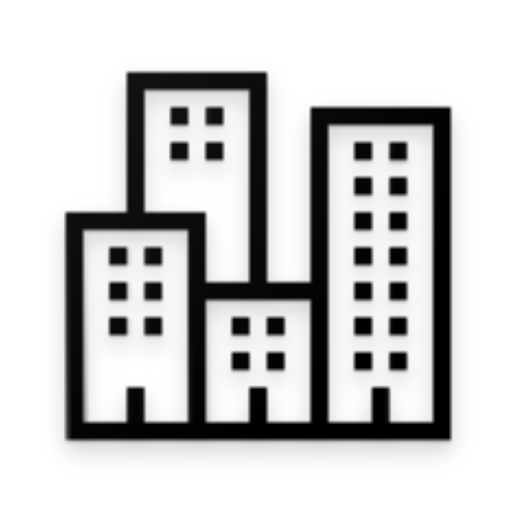 eAvizier A11 logo