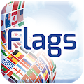 Download Flags of the World Extension 1.55 Apk for android