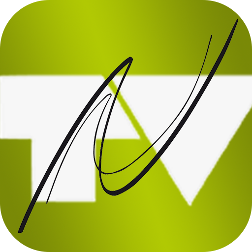 TV Nellingen 1893 e.V. logo