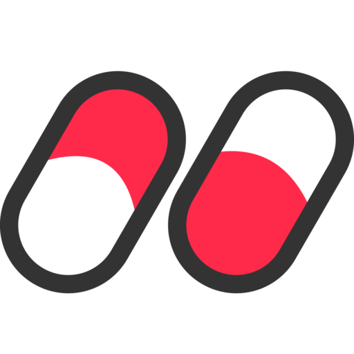 Bem Lembrado logo