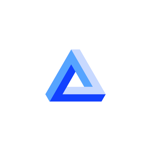 SisEdu Online logo