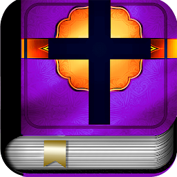 Icon image Catholic Bible