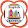 English Idiom Collection
