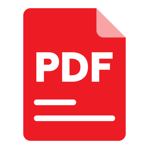 PDF Reader: Tools & Scanner